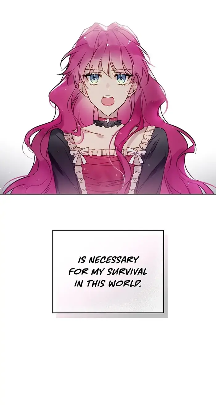 Villains Are Destined to Die Chapter 7 image 05_optimized